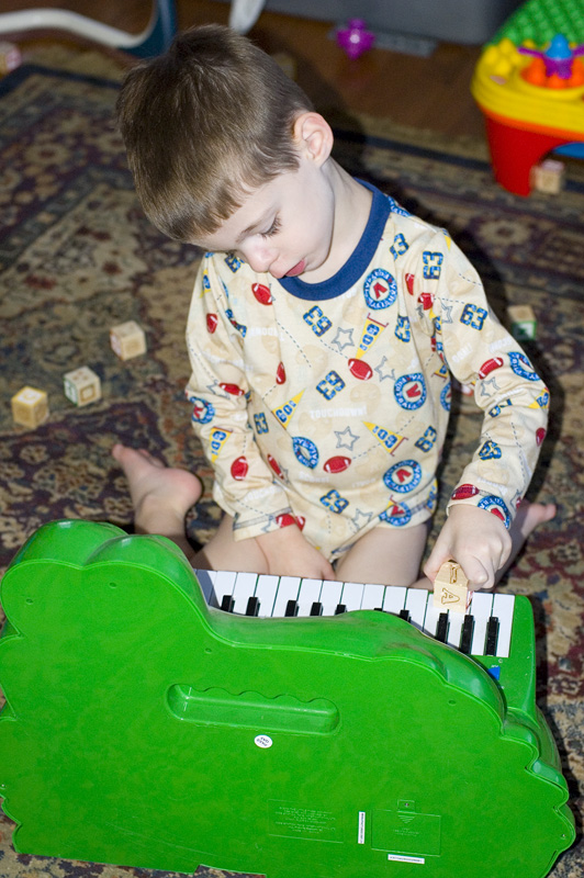 Alex 11232005 1632